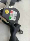 Sicherheitsgurt Links Hinten 5JH857447C Skoda RAPID Ambition 105 CV / 77 KW