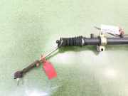 Lenkgetriebe 7700834577 Renault Megane Classic (LA) Limousine 1.6i RN,RT,Alizé (K7M-702)