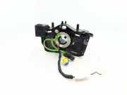 Airbag Schleifring 255671453R Dacia Sandero II Schrägheck 0.9 TCE 12V (H4B-408(H4B-B4))