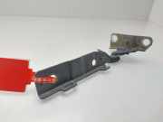 Motorhaubescharnier -- 9688215280 Citro?n C5 III Berline (RD) Schr?gheck 1.6 HDiF 16V (DV6TED4(9HZ)) DV6TED4(9HZ)