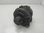 Lichtmaschine 9654752880 Peugeot 407 SW (6E) Kombi 2.0 HDiF 16V (DW10BTED4(RHR))