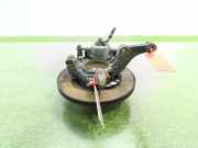 Achsschenkel Halter Rechts Vorne 51716B9500 Hyundai i10 (B5) Schrägheck 1.0 12V (G3LA)