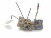 Türschloss Rechts Hinten 55177044AJ Jeep Cherokee/Liberty (KJ) Geländewagen 2.5 CRD 16V (ENJ)