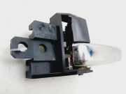 Türgriff Innen Links Hinten 1607862380 Citroën C4 Aircross (BU) SUV 1.8 HDI 16V 150 AWC (4N13)