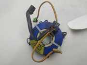 Airbag Schleifring 59001116 Fiat Linea (323AX) Limousine 1.4 (350.A.1000)