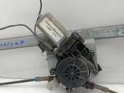 Fensterheber Rechts Vorne 6K4837402J Seat Cordoba (6C2/6K2) Limousine 1.4i CLX,SE,Latino (AUD)