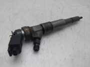 Kraftstoff-Injector 7789661 BMW X5 (E53) SUV 3.0d 24V (M57N-D30(306D2))