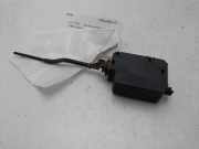Tankdeckelverschluss 67118372240 BMW 3 serie (E46/4) Limousine 320d 16V (M47-D20(204D1))