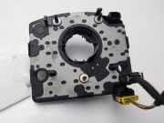 Airbag Schleifring 1J0959654J Volkswagen Passat (3B3) Limousine 1.9 TDI 130 (AVF)