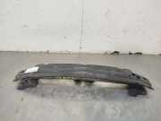 Stoßfängerträger Vorne C2Z18083 Jaguar XF (CC9) Limousine 2.7 D V6 24V (7G)