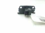 Warnleuchte Schalter 9643219577 Peugeot 307 SW (3H) Kombi 1.6 HDi 16V (DV6ATED4(9HX))