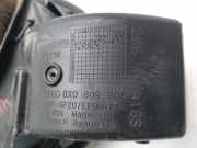 Tankklappe 8X0809906 Audi A1 (8X1/8XK) Schrägheck 3-drs 1.6 TDI 16V (CAYB)
