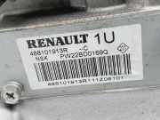 Lenksäule 488101913R Renault Fluence (LZ) Limousine 1.5 dCi 110 (K9K-836(K9K-J8))