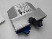 Steuergerät Airbag 13288176 Opel Astra H (L69) Limousine 1.6 16V Twinport (Z16XER)