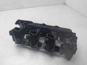 Ventildeckel P1001845 Ford TRANSIT CONNECT Furgon 210 L2 Trend 101 CV / 74 KW