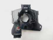 Airbag Schleifring 2M5T13N064AB Ford Focus 1 Limousine 1.8 TDdi (C9DB)