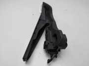 Gaspedal 1K1721503P Volkswagen Jetta III (1K2) Limousine 2.0 TDI 16V 140 (BKD) BKD