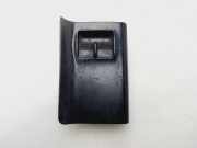 Schalter F?r Elekt. Fensterheber Links Vorne 4D0959855 Audi A4 (B5) Limousine 1.9 TDI (1Z)