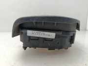 Airbag Lenkrad 9T16A042B85ACW Ford Transit Connect Van 1.8 TDCi 90 (R3PA)