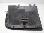 Handschuhfach 6J1857103 Skoda Ambition 105 CV / 77 KW