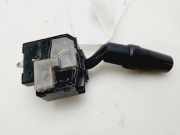 Lichtschalter BP4K66122 Mazda 5 (CR19) Großraumlimousine 2.0 CiDT 16V Normal Power (RF7J)