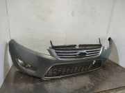Stoßstange Vorne 1483885 Ford MONDEO BER. (CA2) Ghia 146 CV / 107 KW