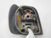 R?cklicht Rechts 6N0945096 Volkswagen Polo III (6N1) Schr?gheck 1.0i 45 (AEV) AEV