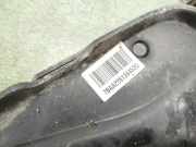 Querlenker Links Vorne Unten 9846329580 Citroën C5 Aircross I (A4/AC/AJ/AR) SUV 1.2 e-THP PureTech 130 (EB2ADTS(HNS))