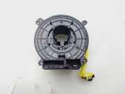 Airbag Schleifring 25947774 Daewoo / Chevrolet Cruze Limousine 2.0 D (Z20S1)