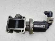 Agr Ventil 55215031 Saab 9-5 (YS3E) Limousine 1.9 TiD 16V (Z19DTH)