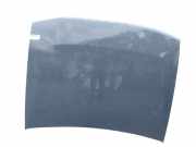 Motorhaube BKA700040 Land + Range Rover Discovery I Geländewagen 2.5 TDi 300 (12L)