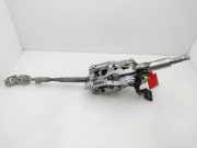 Lenksäule 53200TL0G03 Honda Accord (CU) Limousine 2.0 i-VTEC 16V (R20A3)