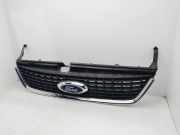 Grill 7S718200D Ford MONDEO BER. (CA2) Ambiente 125 CV / 92 KW