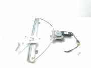Fensterheber Rechts Vorne 96206738 Daewoo / Chevrolet Leganza Limousine 2.0 SX,CDX 16V (X20SED)