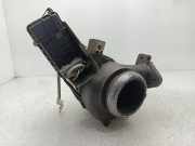Turbolader A6460900080 Mercedes-Benz C (W203) Limousine 2.2 C-220 CDI 16V (OM646.963)