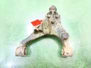 Draagarm Rechts Voor Onder 545203E003 Kia Sorento I (JC) SUV 2.5 CRDi 16V (D4CB)