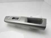 Schalter F?r Elekt. Fensterheber Rechts Hinten 94266FG500 Subaru Forester (SH) SUV 2.0D (EE20)