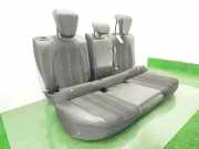 Rücksitzbank 98343919XP Opel Mokka SUV 1.2 Turbo 12V (F12XHT(EB2ADTS))