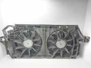 Kühlerventilator A9065051388 Mercedes-Benz Sprinter 3,5t (906.63) Van 313 CDI 16V (OM646.986(Euro 4 (D4)))