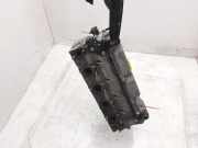 Zylinderkopf R9128018 Opel Vectra B (36) Limousine 2.0 DTi 16V (X20DTH)