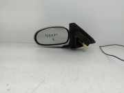 Außenspiegel Links 0K2AC69180BXX Kia Shuma Schrägheck 1.5i 16V (BFD)