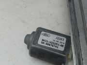 Fensterheber Links Vorne BK31V23201AE Ford Transit Ch.Cab/Pick-up 2.0 TDCi 16V Eco Blue 170 4x4 (YNR6)