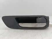 Türgriff Innen Rechts Vorne BBM758330B02 Mazda 3 (BL12/BLA2/BLB2) Limousine 1.6 CiTD 16V (Y6) 2010