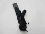 Gürtelschnalle Rechts Hinten 7266351 BMW 1 serie (F20) Schrägheck 5-drs 116i 1.6 16V (N13-B16A)