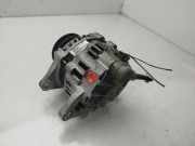 Lichtmaschine CAL35107AS Mazda 626 BERLINA (GF) 2.0 T-Diesel Comfort 110 CV / 81 KW