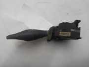 Blinkerschalter 98AG13335AG Ford FOCUS BERLINA (CAK) Trend 116 CV / 85 KW
