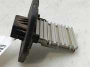 Heizwiderstand 971281G000 Kia Rio II (DE) Schrägheck 1.4 16V (G4EE)