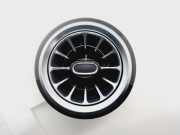 Armaturenbrett Duse A17783068029 Mercedes-Benz A (177.0) Schr?gheck 2.0 A-200d 4Matic (OM654.920)