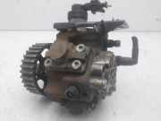 Hochdruckpumpe 9683703780A Fiat Scudo (270) Bus 1.6 D Multijet (DV6UTED4(9HU))
