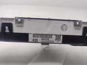 Multifunctionelle Display 8025021530 SsangYong Rodius Großraumlimousine 2.0 e-200 Xdi 16V 2WD (D20DTR)